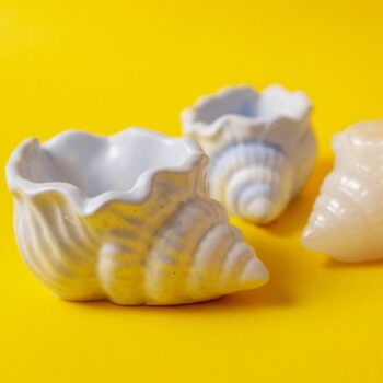 Caracolas