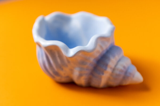 Caracolas